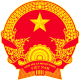 UBND phường Phú Xuân